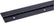 Allstar Performance Aluminum Hinge Black 36in ALL23126