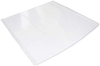 Allstar Performance Dirt Roof White Extended ALL23170