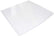 Allstar Performance Dirt Roof White Extended ALL23170