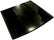 Allstar Performance Dirt Roof Black Extended ALL23171