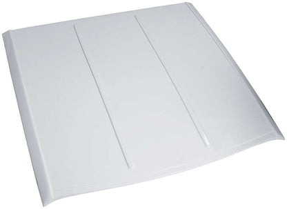 Allstar Performance Dirt Roof White | ALL23180