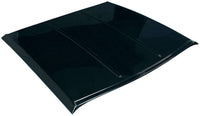 Allstar Performance Dirt Roof Black ALL23181