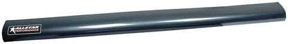 Allstar Performance Carbon Fiber Top Wing Cap | ALL23221