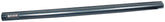 Allstar Performance Carbon Fiber Nose Wing Cap ALL23223