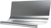 Allstar Performance Radiator Air Scoop for Sprint Car Aluminum ALL23225