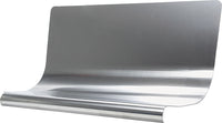Allstar Performance Radiator Air Scoop for Sprint Car Aluminum ALL23225