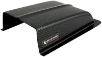 Allstar Performance Deck Scoop 7x11 Narrow Opening ALL23228