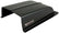 Allstar Performance Deck Scoop 7x11 Narrow Opening ALL23228