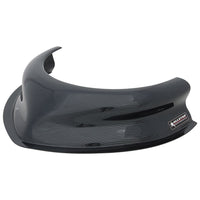 Allstar Performance Tapered Front Hood Scoop Short 3-1/2in ALL23232