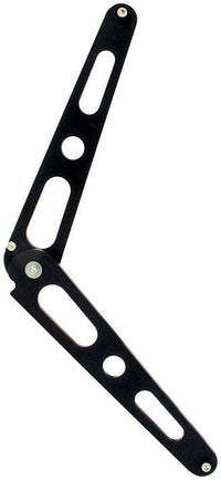 Allstar Performance Hood Prop ALL23260