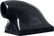 Allstar Performance Dragster Scoop ALL23272