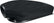 Allstar Performance Aero Hood Scoop Open Back ALL23280