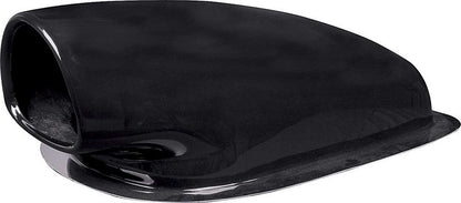 Allstar Performance Aero Hood Scoop 12in x 14.5in x 38in Fiberglass | ALL23284