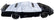 Allstar Performance Green House Cover ALL23301