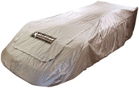 Allstar Performance Car Cover Dirt Late Model ALL23302