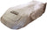 Allstar Performance Car Cover Dirt Late Model ALL23302