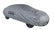 Allstar Performance Mini Stock Car Cover ALL23305