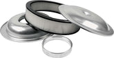 ALL25912.jpg