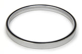 Allstar Performance Sure Seal Spacer 1/2in ALL25944