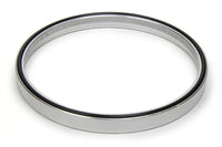 Allstar Performance Sure Seal Spacer 1/2in ALL25944