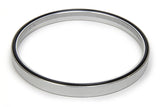 Allstar Performance Sure Seal Spacer 1/2in ALL25944