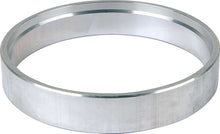 Load image into Gallery viewer, Allstar Performance Sure Seal Spacer 1in ALL25945