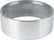 Allstar Performance Sure Seal Spacer 2in ALL25947