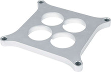 Load image into Gallery viewer, Allstar Performance Shear Plate 4150 ALL25970