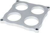 Allstar Performance Shear Plate 4500 2.000 Bore ALL25972