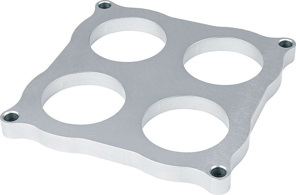 Allstar Performance Shear Plate 4500 2.000 Bore ALL25972