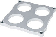 Load image into Gallery viewer, Allstar Performance Shear Plate 4500 2.000 Bore ALL25972