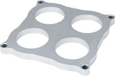Allstar Performance Shear Plate 4500 2.125 Bore ALL25973