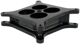 Allstar Performance Angled Carb Spacer 4150 ALL25975