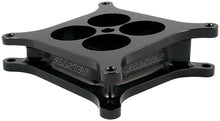 Load image into Gallery viewer, Allstar Performance Angled Carb Spacer 4150 ALL25975