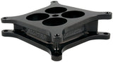 Allstar Performance Angled Carb Spacer 4150 ALL25975