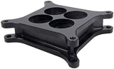 Allstar Performance Adjustable Angled Carb Spacer ALL25977