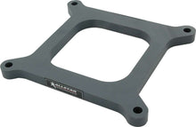 Load image into Gallery viewer, Allstar Performance Carb Spacer 4150 Open .500in ALL25980