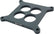 Allstar Performance Drag Race Only Spacer 4150 4 Hole.500in ALL25983