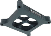 Allstar Performance Drag Race Only Spacer 4150 Taper 4 Hole 1.00in ALL25986
