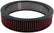Allstar Performance Washable Element 14x3 ALL26000