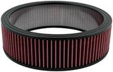 Allstar Performance Washable Element 14x4 ALL26002
