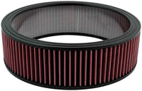 Allstar Performance Washable Element 14x4 ALL26002