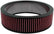 Allstar Performance Washable Element 14x4 ALL26002