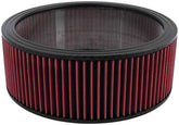 Allstar Performance Washable Element 14x5 ALL26004