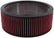 Allstar Performance Washable Element 14x5 ALL26004