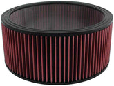 Allstar Performance Washable Element 14x6 ALL26006
