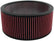 Allstar Performance Washable Element 14x6 ALL26006