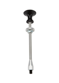 Allstar Performance Air Cleaner Stud Kit w/ Aluminum Stud ALL26014