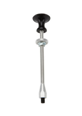 Allstar Performance Air Cleaner Stud Kit w/ Aluminum Stud ALL26014