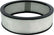 Allstar Performance Paper Air Filter 14x4 ALL26022